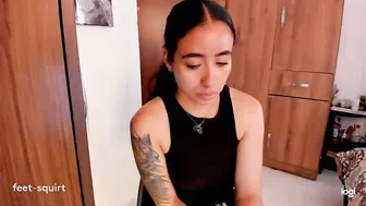 ave_fenix69 recorded nude video 683743