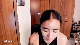 ave_fenix69 recorded nude video 683743