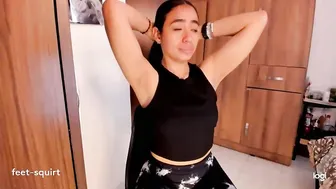 ave_fenix69 recorded nude video 683743