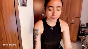 ave_fenix69 recorded nude video 683743
