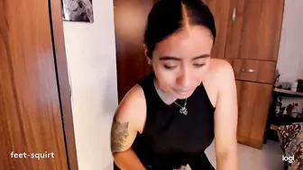 ave_fenix69 nude video chat - (02-10-2026)