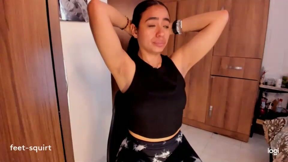 ave_fenix69 nude video chat - (02-10-2026)