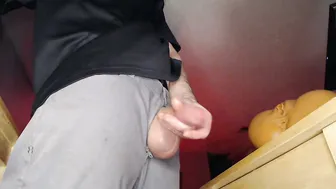 Rock_harder c2c video cam porn