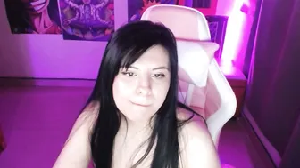 pink_yuii recorded nude video 683769