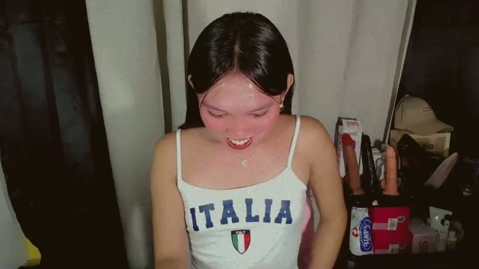 kitteylovesyou 10-Feb-26 xxx porn cam