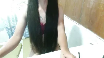 itsmelily05 video chat porn 10-Feb-26
