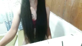 itsmelily05 video chat porn 10-Feb-26