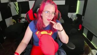 ursula_fire nude chat 10-Feb-2026