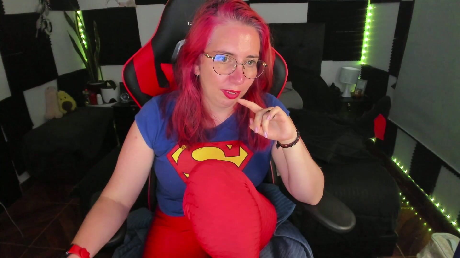 ursula_fire nude chat 10-Feb-2026