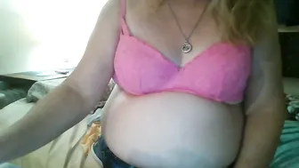 iseestarz420 recorded nude video 683797