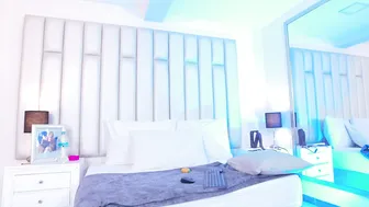 Adreeaperez1 free porn video (02-10-2026)