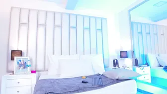 Adreeaperez1 free porn video (02-10-2026)