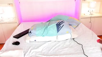 Emilyystuart 10-Feb-2026 squirt