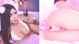georgiia_cm recorded nude video 683804