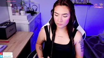 soyabby_ latin 02/10/2026