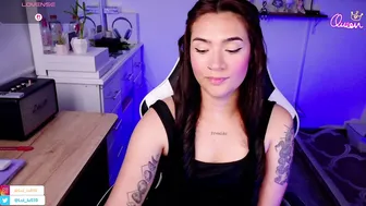 soyabby_ recorded nude video 683816