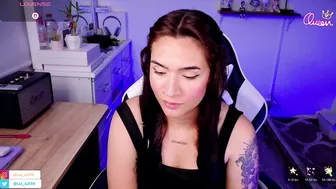 soyabby_ latin 02/10/2026