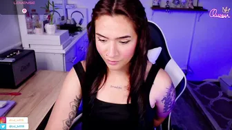 soyabby_ recorded nude video 683816