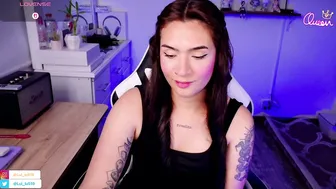 soyabby_ latin 02/10/2026