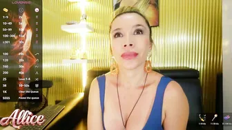 aliceglamour recorded nude video 683831