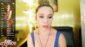 aliceglamour recorded nude video 683831