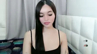 chantelle_fuckdoll recorded nude video 683837
