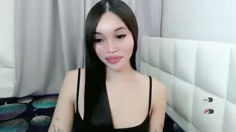 chantelle_fuckdoll recorded nude video 683837