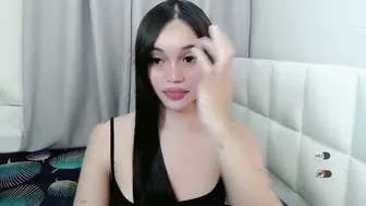 chantelle_fuckdoll recorded nude video 683837