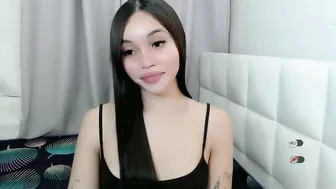 chantelle_fuckdoll recorded nude video 683837