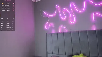 emma_lirys recorded nude video 683847