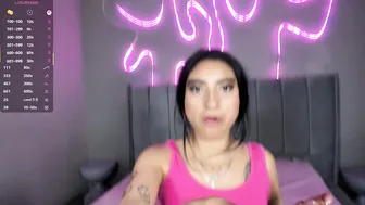 emma_lirys recorded nude video 683847