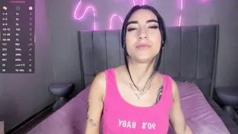 emma_lirys recorded nude video 683847