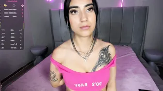emma_lirys recorded nude video 683847