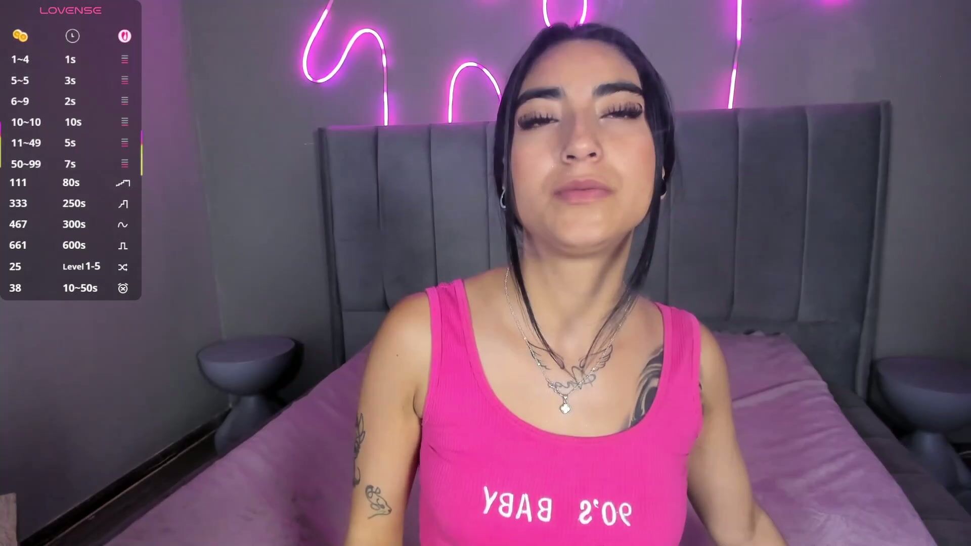 emma_lirys porn cam (02/10/2026)
