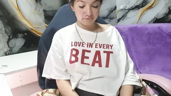 lilimini032 recorded nude video 683852