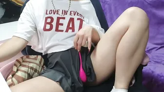 lilimini032 recorded nude video 683852