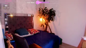 mysterius_boy recorded nude video 683853