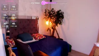 mysterius_boy recorded nude video 683853
