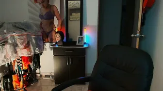 tinnadawson recorded nude video 683854