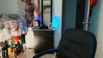 tinnadawson recorded nude video 683854