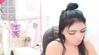 alanna_blaze recorded nude video 683860