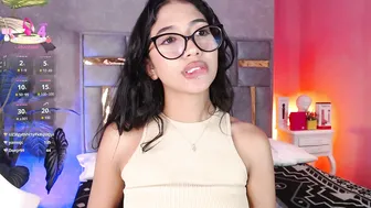 tyla_ks recorded nude video 683880
