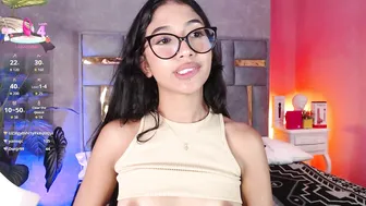 tyla_ks recorded nude video 683880