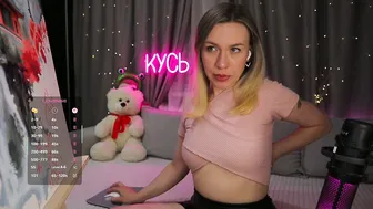 ritakycb recorded nude video 683882