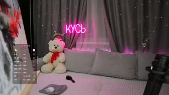 ritakycb recorded nude video 683882