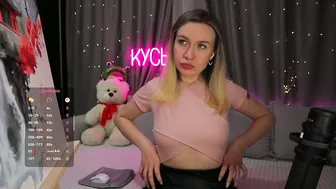 ritakycb recorded nude video 683882