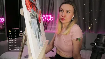 ritakycb recorded nude video 683882