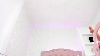 Kalibloom_ 02-10-2026 porn cam chat