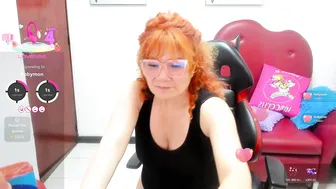 salomee_diazz recorded nude video 683889