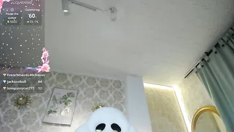 lilythea_ recorded nude video 683899